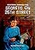 Secrets on 26th Street