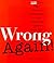 Wrong Again! by Jane O'Boyle