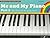 Me and My Piano Part 2: More Lessons for the Young Pianist (Faber Edition: The Waterman / Harewood Piano Series)