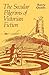 The Secular Pilgrims of Vic...