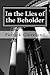 In the Lies of the Beholder by Patrick Cleveland