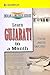 Learn Gujarati in a Month: Easy Method of Learning Gujarati Through English without a Teacher (English and Gujarati Edition) (Gujarati and English Edition)