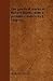 The Poetical Works of Robert Burns