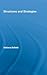 Structures and Strategies (Routledge Leading Linguists)