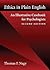 Ethics in Plain English: An Illustrative Casebook for Psychologists ( Second Edition )