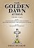The Golden Dawn Audio CDs: ...