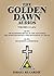 The Golden Dawn Audio CDs: Volume 1