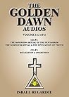 The Golden Dawn A...