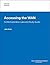 Accessing the WAN: Ccna Exploration Labs and Study Guide (Lab Companion)