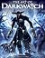 The Art of Darkwatch