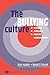 The Bullying Culture