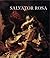 Salvator Rosa by Helen Langdon