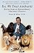 Yes, We Treat Aardvarks - Stories from an Extraordinary Veter... by Robert M. Miller