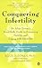 Conquering Infertility: Dr....
