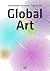 Global Art
