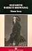 Elizabeth Barrett Browning (Writers and their Work)