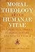 Moral Theology after Humanae Vitae by D. Vincent Twomey
