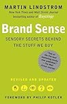Brand Sense: Sens...