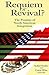 Requiem or Revival?: The Promise of North American Integration