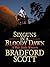 Sixguns In A Bloody Dawn (A Walt Slade Western)