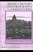 Myth & History In Historiography of Early Burma: Pardigms, Primary Sources and Prejudices (Ohio RIS Southeast Asia Series)