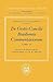 De Gestis Concilii Basiliensis Commentariorum: Libri II (Oxford Medieval Texts)