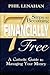 7 Steps to Becoming Financially Free by Phil Lenahan