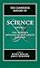 The Cambridge History of Science, Volume 6 by Peter J. Bowler