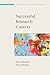 Successful Research Careers: A Practical Guide