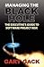 Managing the Black Hole: The Executive's Guide to Software Project Risk