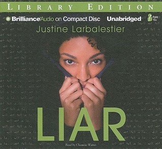Liar