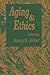 Aging And Ethics: Philosoph...