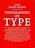 Typographers on Type