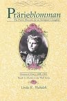 Prärieblomman by Linda K. Hubalek