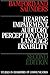 Hearing Impairment, Auditory Perception and Language Disability (Studies in Disorders of Communication)