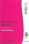 Huntington's Disease