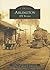 Arlington: 175 Years (Images of America: Ohio)
