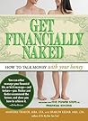 Get Financially N...