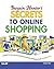 Bargain Hunter's Secrets to...