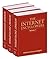 The Internet Encyclopedia