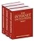 The Internet Encyclopedia