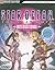 Star Ocean The Last Hope: International Signature Series Strategy Guide
