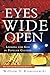 Eyes Wide Open: Looking for...