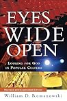 Eyes Wide Open: L...
