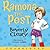 Ramona the Pest