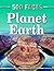 500 Facts Planet Earth