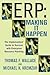 ERP: Making It Happen: The ...