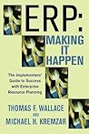 ERP: Making It Ha...
