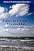 Faith in Christ is Eternal ...