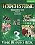 Touchstone Level 3 Video Resource Book